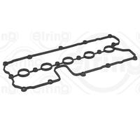 Joint Couvercle de Culasse Droite Pour Audi A6 Avant S6 quattro R8 Spyder 5.2
