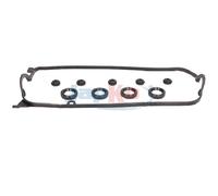 Joint Couvercle de Culasse pour Honda Civic VII Hatchback 1.4iS 1.6i 1.4i FR-V