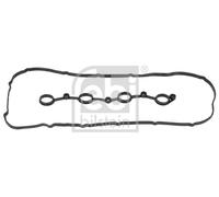 Joint Couvercle de Culasse pour Hyundai Sonata V 2.4 2.0 VVT-i GLS H-1 Travel