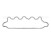 Joint Couvercle de Culasse pour Lancia Lybra SW 2.4 JTD Thesis Alfa Romeo 156