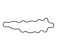 Joint Couvercle de Culasse VICTOR REINZ Pour Subaru Impreza SW 2.0i R AWD