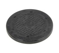 Joint, couvercle de l'arbre à cames ELRING 568.990