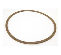 Joint couvercle de pont arrière AMC20 Jeep CJ CJ5 CJ7 76-86 J3172122