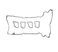 Joint Couvercle de Soupape Compatible Avec Benz Pour W203 Pour W204 Accessoires Auto Kit Joints Cache Culbuteurs Moteur Remplacement OEM 56039300 2710160921