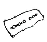 Joint Couvercle de Soupape Compatible Avec BMW Pour Cabriolet Pour E46 2000-2007 Accessoires Auto Joint Cache Culbuteurs Remplacement Culasse OEM 11120030496