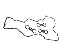 Joint Couvercle de Soupape Compatible Avec BMW Pour E93 92 Accessoires Auto Pour Pièces Rechange Mise À Niveau Joint Cache culbuteurs OEM11127582245