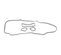 Joint Couvercle de Soupape Compatible Avec Ford Pour Kuga II 2.5 2014-2019 Pour Focus 1.8 2006-2012 Accessoires Auto Joint Cache Culbuteurs Rechange OEM 1S7G6K260AA