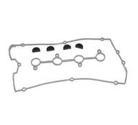 Joint Couvercle de Soupape Compatible Avec Hyundai Pour Sonata IV 2.0 16v 2001-2004 Pour Trajet 2001 2002 2003 Accessoires Auto Joint Cache Culbuteurs Rechange OEM 2244138010