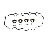 Joint Couvercle de Soupape Compatible Avec Insight Pour Base 2011 2012 2013 2014 Joint Couvercle Soupape Moteur Accessoires Voiture Universels Remplacement OEM VS50620