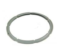JOINT COUVERCLE 4,5/6LITRE INOX (référence SS-980155)