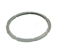 JOINT COUVERCLE DELICIO 7.5 L POUR AUTOCUISEUR DELICIO - BVMPIECES