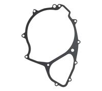 Joint couvercle d'embrayage Carter Moteur Gauche/droit Moto Couvercle D'embrayage Joint Culasse Accessoires Pour F650GS F650(Type D)