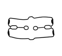 Joint couvercle d'embrayage de moto Pour CBR400 NC23 CBR400RR Joint Culasse Culasse Moto