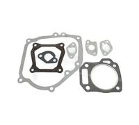 Joint couvercle d'embrayage de moto Pour GX160 5,5 Ch 6,5 Ch GX200 Kart Mini Moto Culasse Joint Plein Joint Moteur