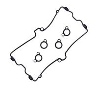 Joint couvercle d'embrayage de moto Pour Suzuki GSF600 Pour Bandit 1995-2000 2001 2002 2003 2004 Joint Joint Cache-culasse Culasse 11173-27A02-000