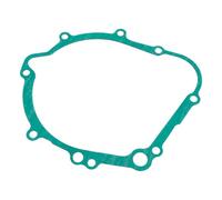 Joint couvercle d'embrayage de moto Pour Suzuki GSX-R750 GSXR750 2006-2024 Culasse Moto Cache-carter Générateur D’embrayage Joint Carter D’huile(Generator gasket)