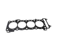 Joint couvercle d'embrayage de moto Pour Suzuki GSX-R750 GSXR750 2006-2024 Culasse Moto Cache-carter Générateur D’embrayage Joint Carter D’huile(Head gasket)