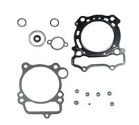 Joint couvercle d'embrayage de moto Pour YZ250F 2001-2013 WR250F 2001-2009, 2011-2013 Joint De Culasse De Tête