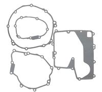 Joint Couvercle D'embrayage Générateur Carter Moteur Pour Y&amaha YZFR6 2006-2024(Style 5)