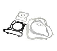 Joint Couvercle D'embrayage Générateur Moto Pour V-strom Pour DL1000 2002-2019 Pour SV1000 Pour SV1000S 03-07 Pour V-strom kit joints d'huile d'échappement(The kits)