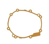 Joint couvercle d'embrayage Joint Carter Moto Pompe Huile Générateur Couvercle D'embrayage Pour Y&amaha R1 YZFR1 2015-2023 MT10 2018-2023 FZ10 2017(Generator Cover gasket)