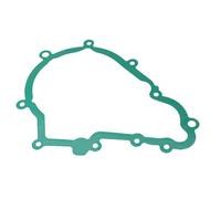 Joint couvercle d'embrayage Joint Stator Générateur Couvercle Moteur Moto Pour G310 G310R K03 G310GS K02 2016 2017 2018 2019-2023