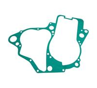 Joint couvercle d'embrayage Kit De Joints Carter D'embrayage Cylindre Pour Moto Pour Suzuki RMZ250 RM-Z 250 2007 2008 2009(Type D)