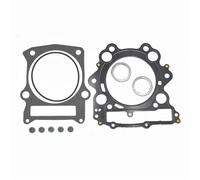 Joint couvercle d'embrayage Kit De Joints Moteur Haut De Gamme Pour Y&amaha Raptor 660R YFM660R 2001-2005