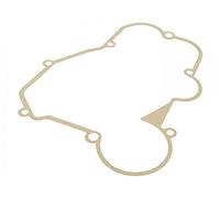 Joint Couvercle d'embrayage pour Derbi EBE/EBS