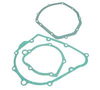 Joint Couvercle D'embrayage Signal Stator Moteur Moto Pour Suzuki GSF600S Pour Bandit 1996-2003(Style 2)