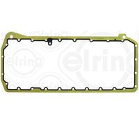 Joint, Couvercle D'huile Pour BMW LAND ROVER OPEL 3 5 7 OMEGA RANGE ROVER X3 X5