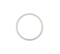 Joint couvercle diametre 220mm SS-7122006850 pour Auto cuiseur TEFAL SECURE 5 NEO, SECURE NEO