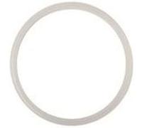SEB Joint de couvercle SS-7122006850 – Diam. 220 mm – Pour Tefal Secure 5 Neo / Secure Neo G