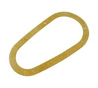 Joint couvercle distribution pour Citroën Traction