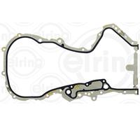 Joint Couvercle Distribution VOLKSWAGEN CAXA 1.4 Essence Jetta IV 162,163