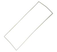 Joint couvercle d'origine Frigo, Réfrigérateur, Congélateur 00231053 BOSCH Frigo, Réfrigérateur, Congélateur 00231053 BOSCH