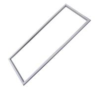 Joint-couvercle d'origine Réfrigérateur congélateur (00244759 BOSCH SIEMENS)