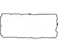 Joint, Couvercle Droit Pour JAGUAR LAND ROVER DISCOVERY RANGE ROVER RANGE R