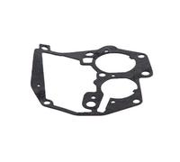 Joint, couvercle du carburateur Meat & Doria 01097