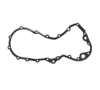 Joint, couvercle du carter de distribution AJUSA 00834900