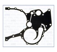 Joint, couvercle du carter de distribution AJUSA 01018900
