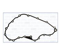 Joint, couvercle du carter de distribution AJUSA 01194400