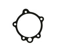 Joint, couvercle du carter de distribution DT Spare Parts 7.50502