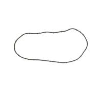 Joint d'étanchéité, couvercle de carter de distribution ELRING 366.370