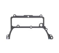 Joint ELRING, couvercle du boîtier deArticle : 387.741