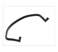 Joint, couvercle du carter de distribution ELRING 390.160