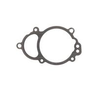 Joint, couvercle du carter de distribution ELRING 773.720