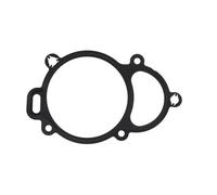 Joint, couvercle du carter de distribution ELRING 798.300