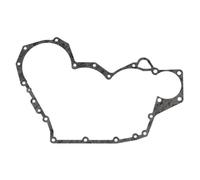 ELRING 901.160 Joint de carter de distribution