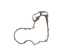 Joint, couvercle du carter de distribution ENGITECH ENT020109